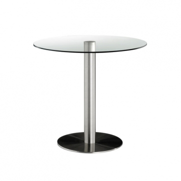 Go-Go Inox Table