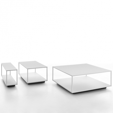 Grafo Low Table