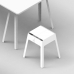 HS Stool and Bench