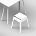 HS Stool