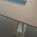 HS Table