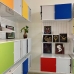 HS Wall System
