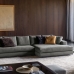 Hamilton Sofa