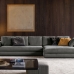 Hamilton Sofa