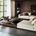 Hamilton Sofa