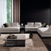 Hamilton Sofa