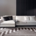 Hamilton Sofa