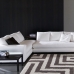 Hamilton Sofa