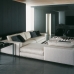 Hamilton Sofa