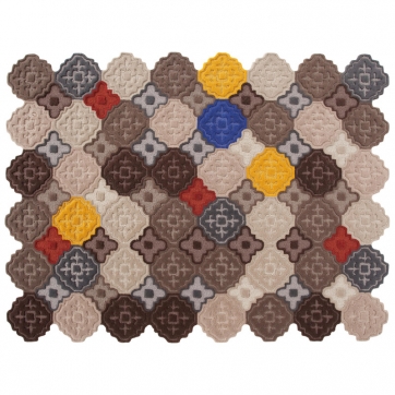 Hidra Rug