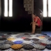 Hidra Rug