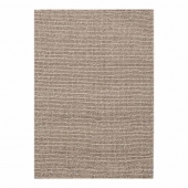 Hoot Rug