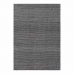 Hoot Rug