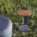 Isla Side Table