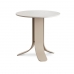 Isla Side Table