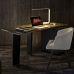 Jacob Desk