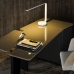 Jacob Desk