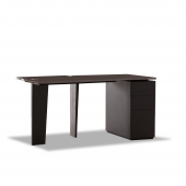 Jacob Desk