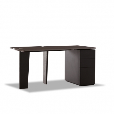 Jacob Desk