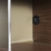 Jak Desk