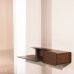 Jak Desk