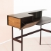 Jak Desk