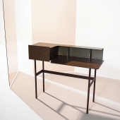 Jak Desk