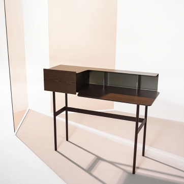 Jak Desk