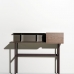 Jak Desk