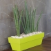 Jardinera Planters