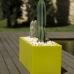 Jardinera Planters