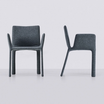 Joko Armchair