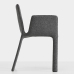 Joko Armchair