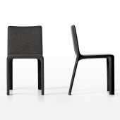 Joko Chair