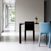 Joko Chair