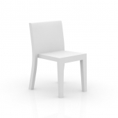 Jut Chair