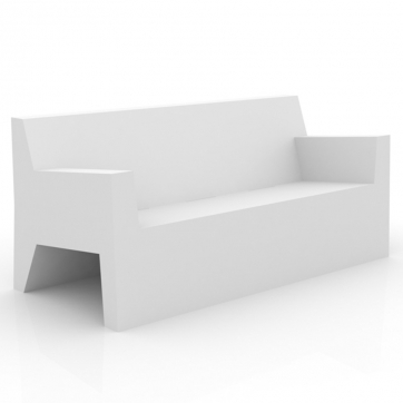 Jut Sofa