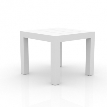 Jut Table-Square