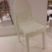 Victoria Ghost Chair Sale