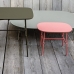 Kelly B Table