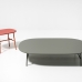 Kelly O Table
