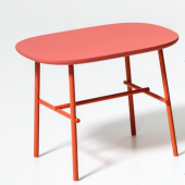 Kelly O Table