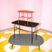 Kelly B Table