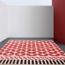 Kilim Catania Rug