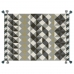 Kilim Mosaiek Rug