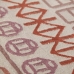 Kilim Naidu Rug