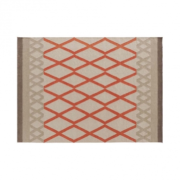 Kilim Sioux