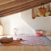 Kilim Sioux