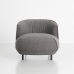 Brioni