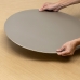 Lazy Susan